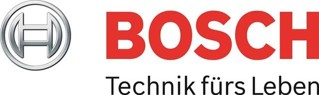Bosch Climate 3000i Aire Acondicionado Split R32 - 3276 FG/h, Blanco, A+++