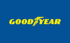 Goodyear Cortacésped Gasolina Autopropulsado 224cc 53cm, 25-75mm