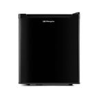 Frigorífico minibar CASFRI NV-47-N