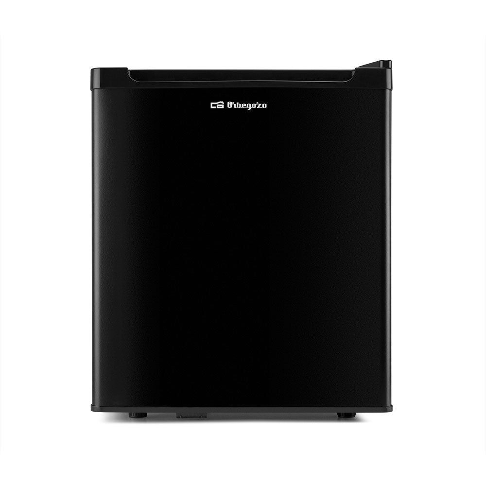 Frigorífico minibar CASFRI NV-47-N