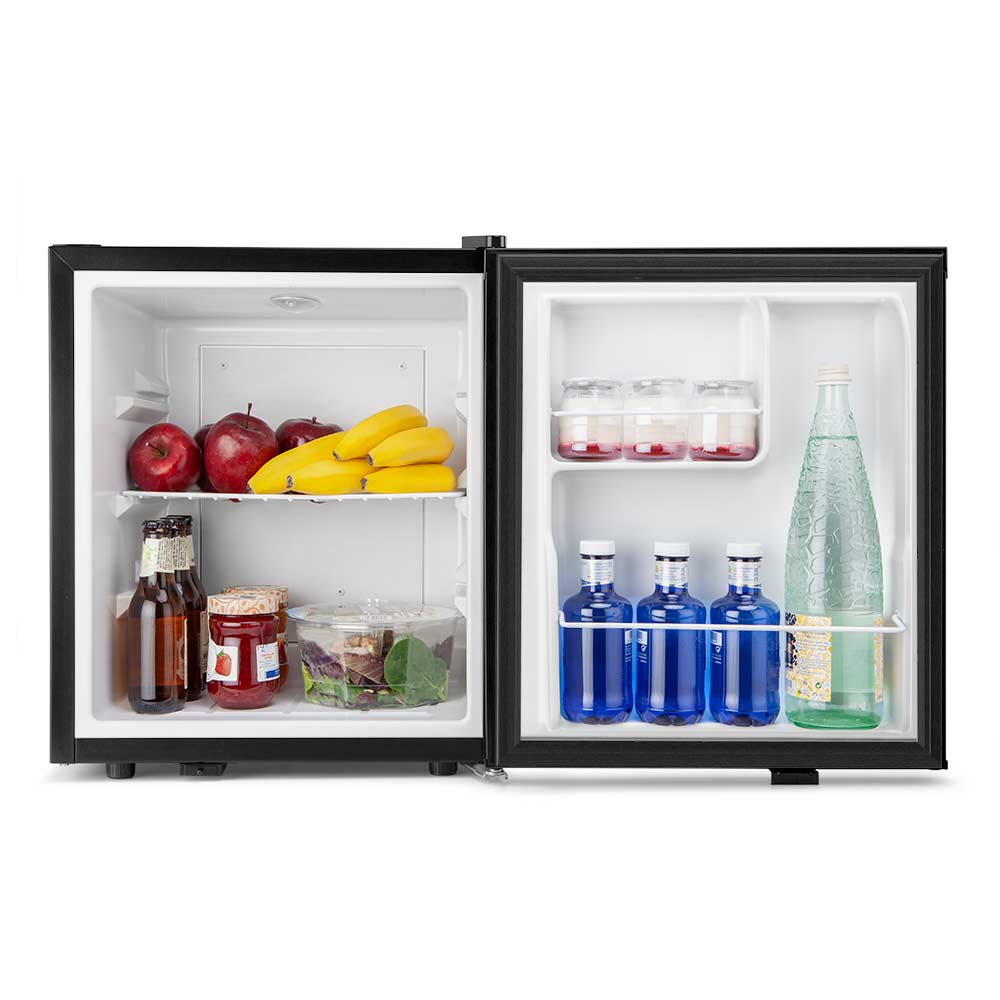 Frigorífico minibar CASFRI NV-47-N