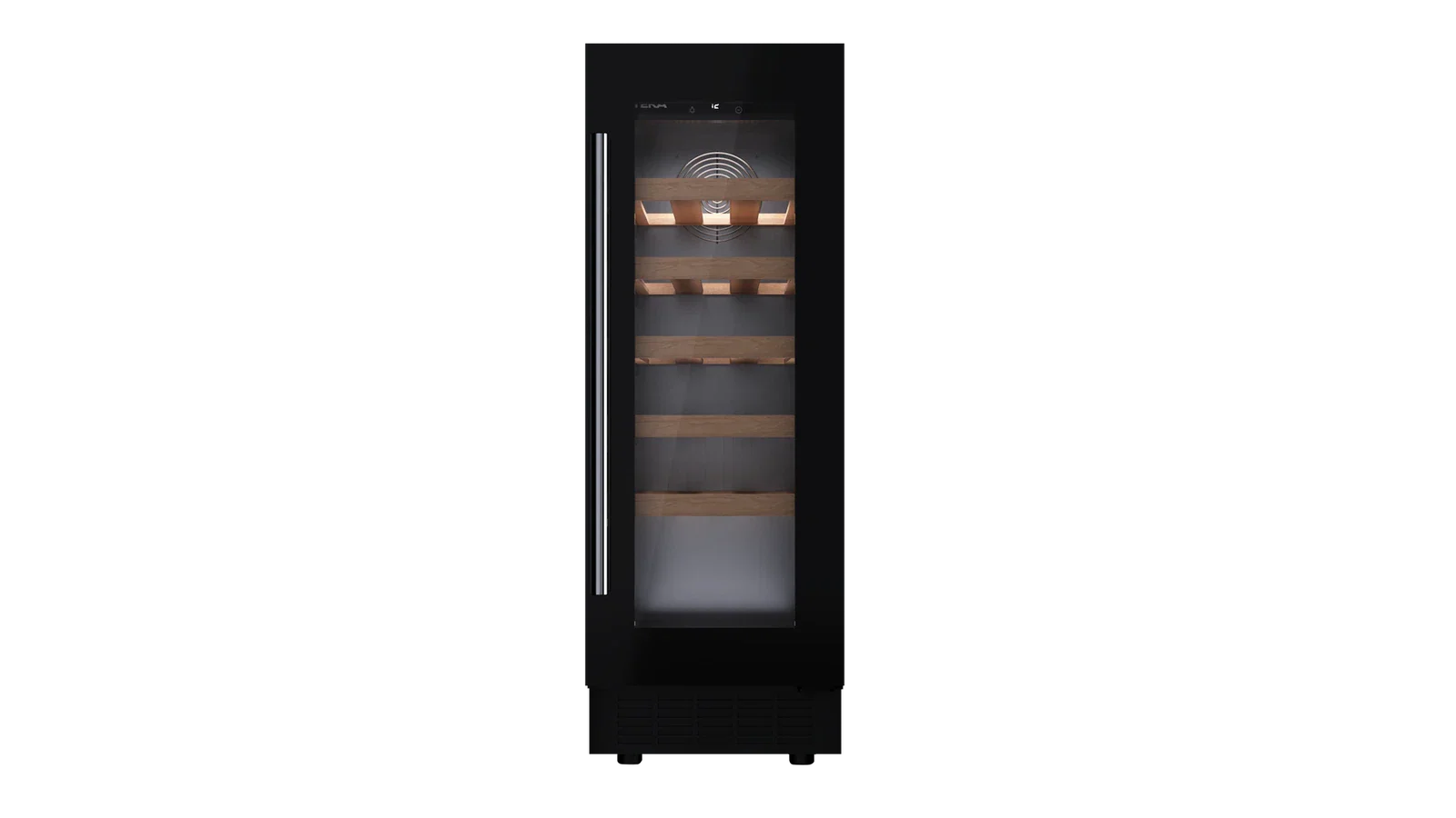 Vinoteca Sommelier  RVU 10020 GBK TEKA
