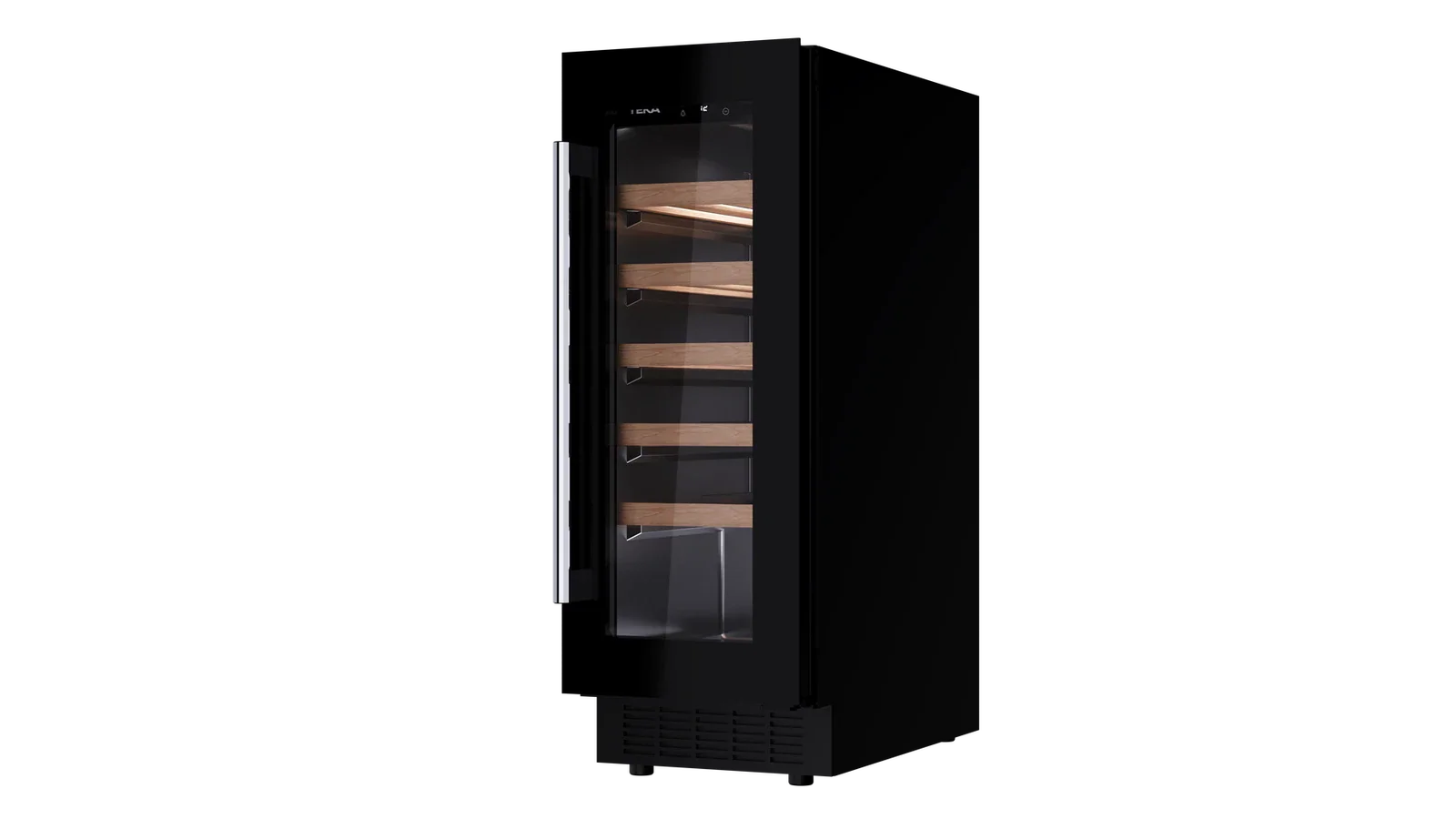 Vinoteca Sommelier  RVU 10020 GBK TEKA
